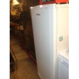 Beko Larder Fridge ( house clearance )