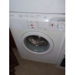 Washing Machine ( house clearance )