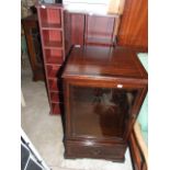 Job Lot Chest , stool , hifi cabinet etc etc