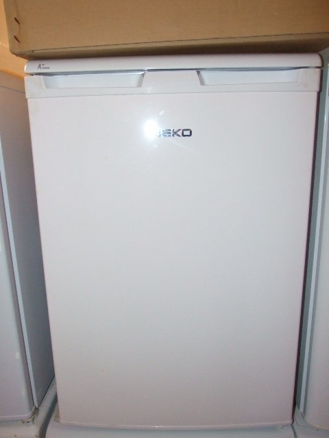 Beko Freezer ( house clearance )