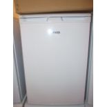 Beko Freezer ( house clearance )