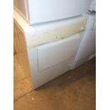 Whirlpool condenser tumble dryer ( house clearance)