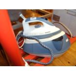 Philips Instantcare Steam Iron ( house clearance )