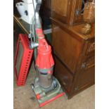 Dyson ( house clearance )