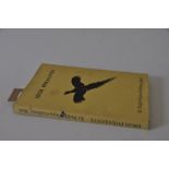 High Pheasants by Sir Ralph Payne-Gallway