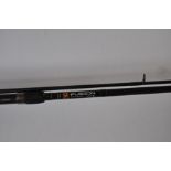 Fusion 12' Carp rod 2 3/4 test curve excellent condition