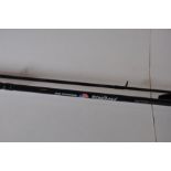 Ron Thompson steelhead spinning rod casting 10 - 40grm as new