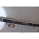 Ron Thompson superior pike rod 11 ft