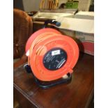 Champion 30 metre extension reel