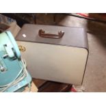 Singer Electric Sewing Machine ( house clearance )