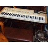 Roland Piano Plus 11 EP-11