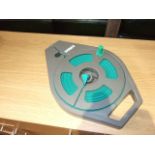 Hozelock Hose Reel