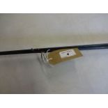 Shakespeare radial carbon fly fishing rod