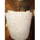 Waste Paper Basket