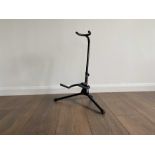 Adam Hall Guitar Stand