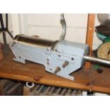 Sausage Making Machine ( Butchers shop clearance )