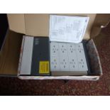 Klik Lighting Distribution Enclosure & Electrical Box 400 x 300 x 150