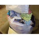 Job Lot Assorted Clothing ( house clearance )