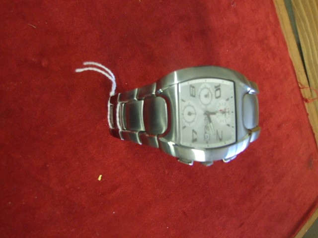 Sekonda " ONE " Gents watch - Image 2 of 4