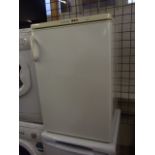 Electrolux Freezer ( house clearance )