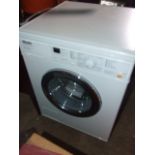 Miele Washing Machine ( house clearance )