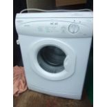 Hotpoint Tumble Dryer ( house clearance )