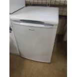 Hotpoint Future Fridge ( house clearance )