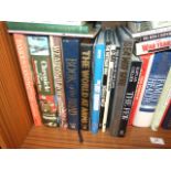 Qty of Books ( house clearance )