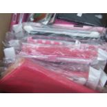 LARGE QUANTITY OF I PHONE AND OTHER PHONE AND TABLET COVERS