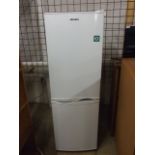 Bush Fridge Freezer ( house clearance )