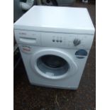 Bosch Maxx 6 Washing Machine ( house clearance )