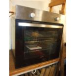 Lamona Built in Electric Oven ( house clearance )