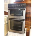 Tricity Bendix Electric Cooker ( house clearance)