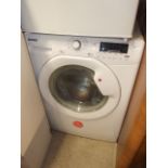 Hoover Washing Machine ( house clearance)