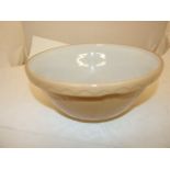 MASON CASH MIXING BOWL SIZE 12