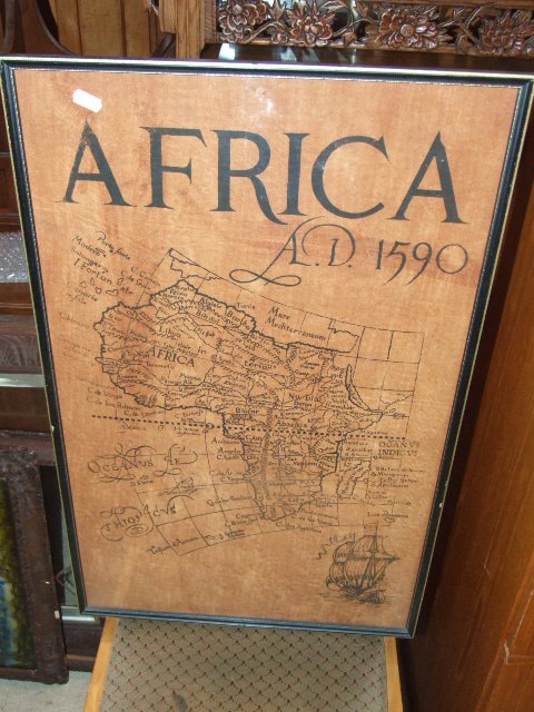 Africa Picture