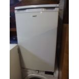 Lec Fridge ( house clearance )