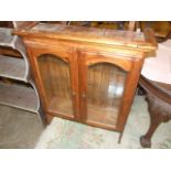 Dresser Top 33 1/2 inches wide 40 tall