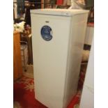 LEC Larder Freezer ( house clearance )