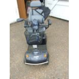 Mayfair Mobility Scooter ( house clearance )