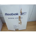 REEBOK GYMBALL BOXED