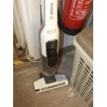 Bosch Athlet ( house clearance )