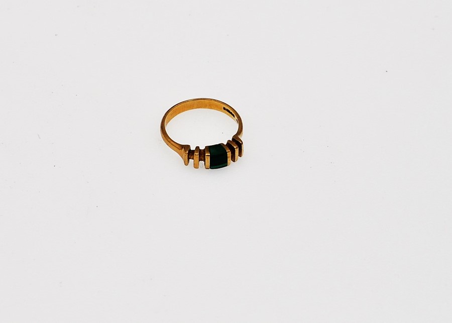 ladies ring