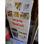 Tefal Soup Maker