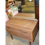 Lebus Dressing Table 32 inches wide