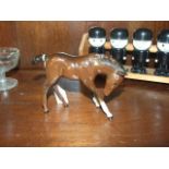 Royal Doulton Foal