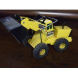 Tonka Loading Shovel 21 inches long