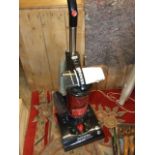 Hoover 2000 ( house clearance )