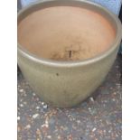 Garden Pot