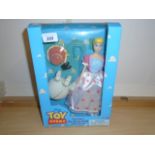 TOY STORY BO PEEP DOLL